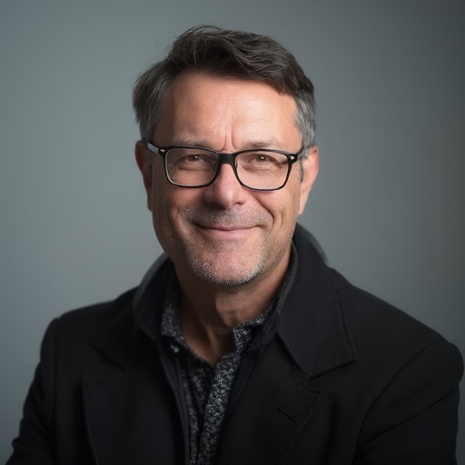 Martin Procházka — Zahraniční Casino reviewer